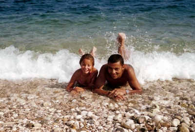 PatETeve 2004.JPG